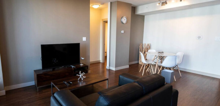 Corporate Stays | Mayfair 1 Bedroom