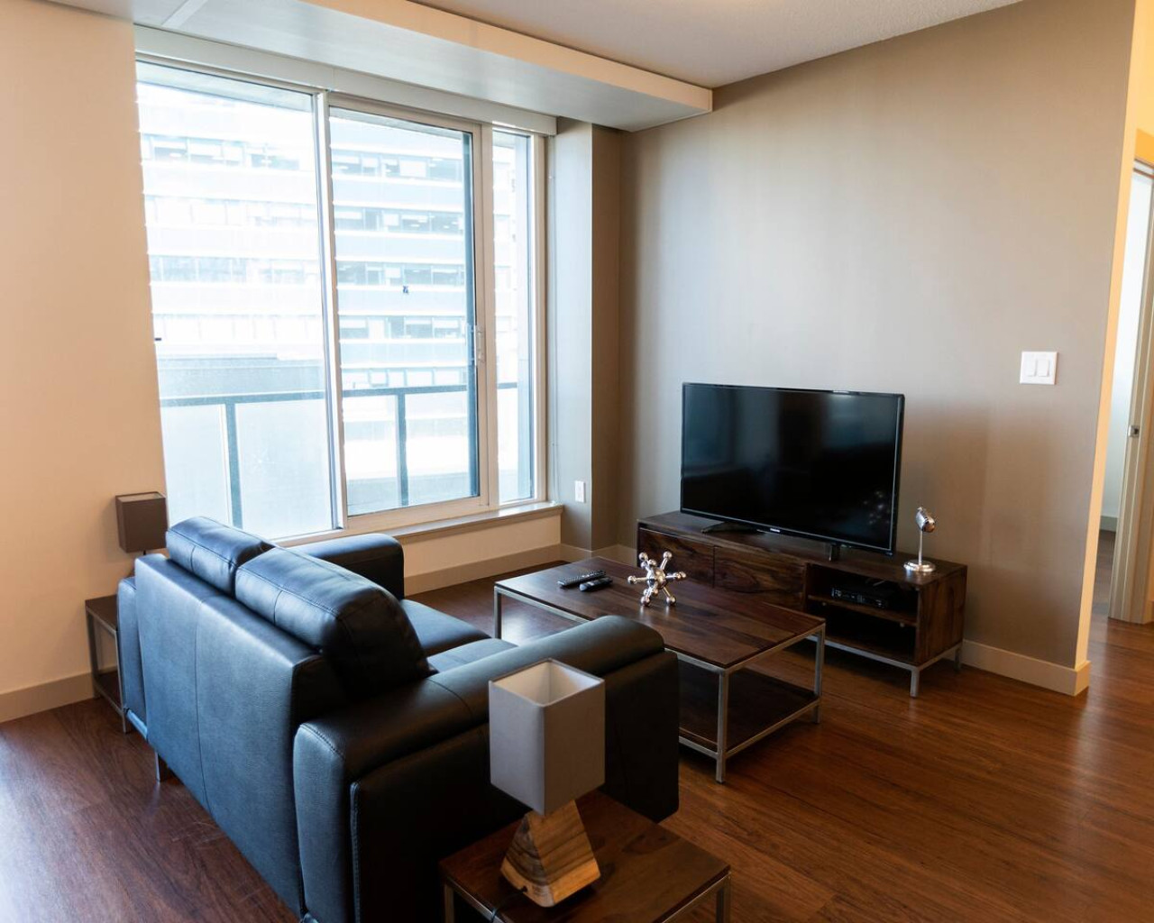 Corporate Stays | Mayfair 1 Bedroom