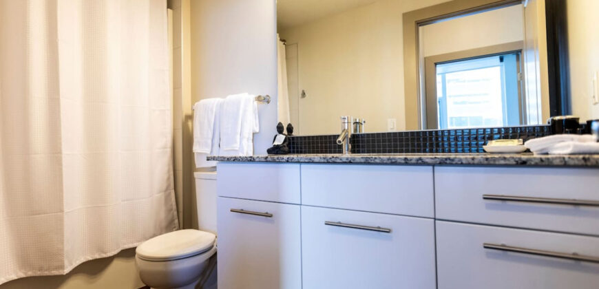 Corporate Stays | Mayfair 1 Bedroom
