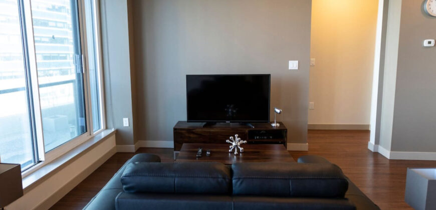 Corporate Stays | Mayfair 1 Bedroom