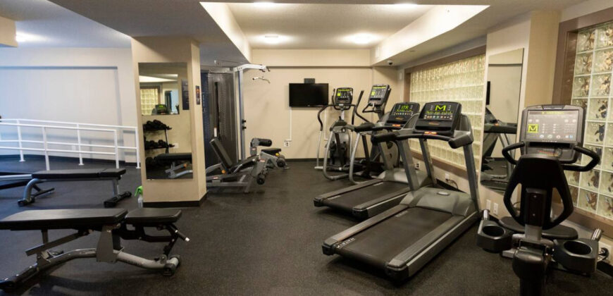 Corporate Stays | Mayfair 1 Bedroom