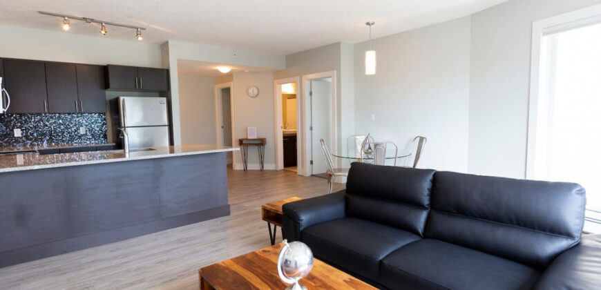 Corporate Stays | Mayfair 2 Bedrooms