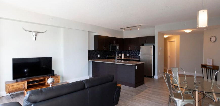 Corporate Stays | Mayfair 2 Bedrooms