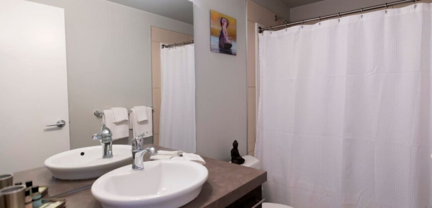Corporate Stays | Mayfair 2 Bedrooms