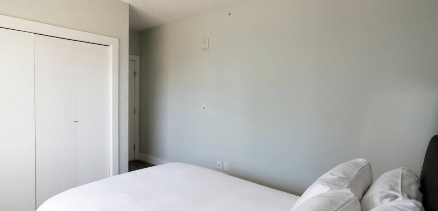 Corporate Stays | Mayfair 2 Bedrooms