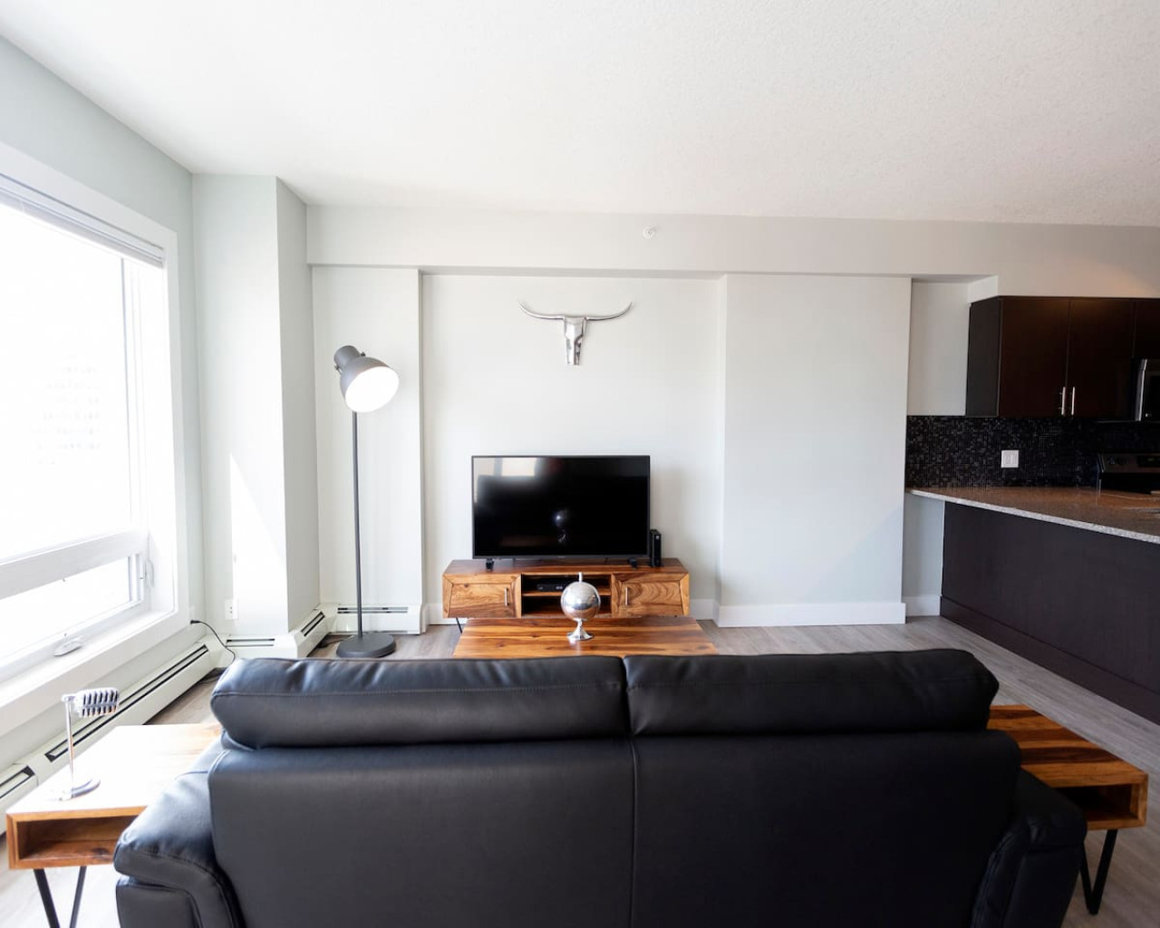 Corporate Stays | Mayfair 2 Bedrooms