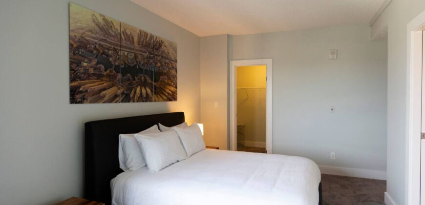 Corporate Stays | Mayfair 2 Bedrooms