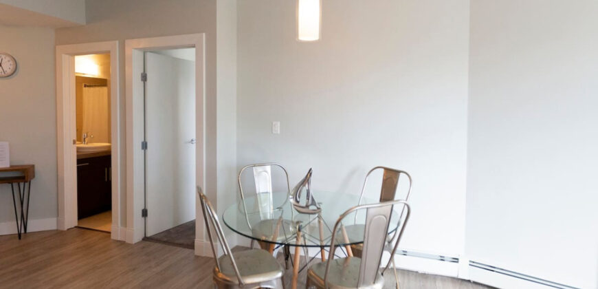 Corporate Stays | Mayfair 2 Bedrooms