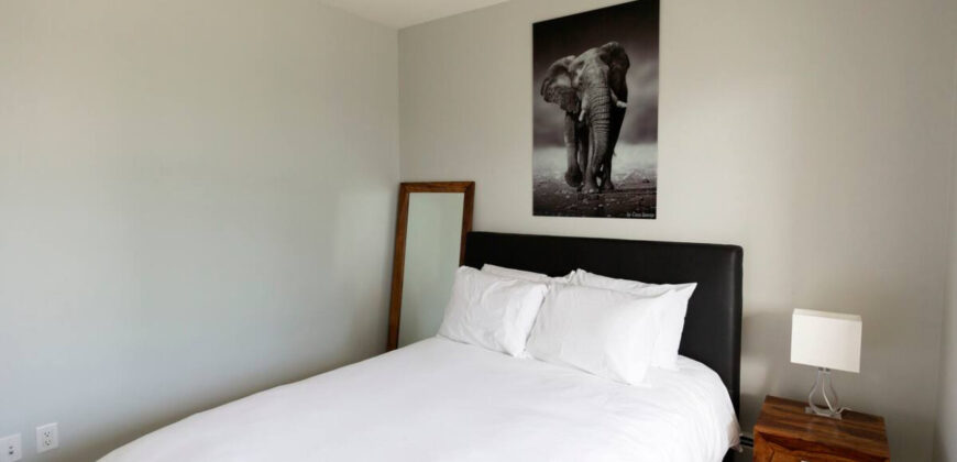 Corporate Stays | Mayfair 2 Bedrooms
