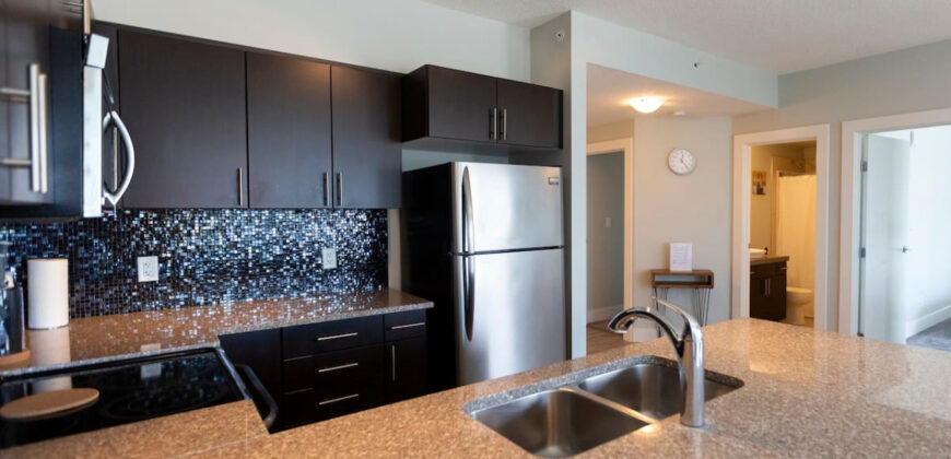 Corporate Stays | Mayfair 2 Bedrooms