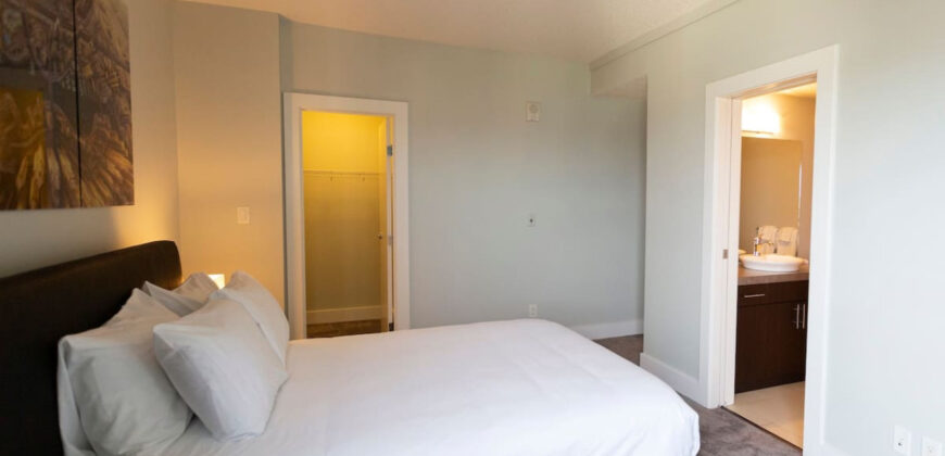 Corporate Stays | Mayfair 2 Bedrooms