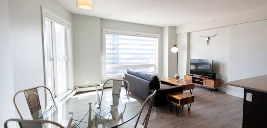 Corporate Stays | Mayfair 2 Bedrooms