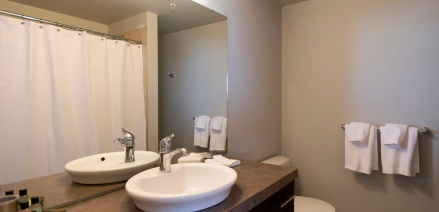 Corporate Stays | Mayfair 2 Bedrooms