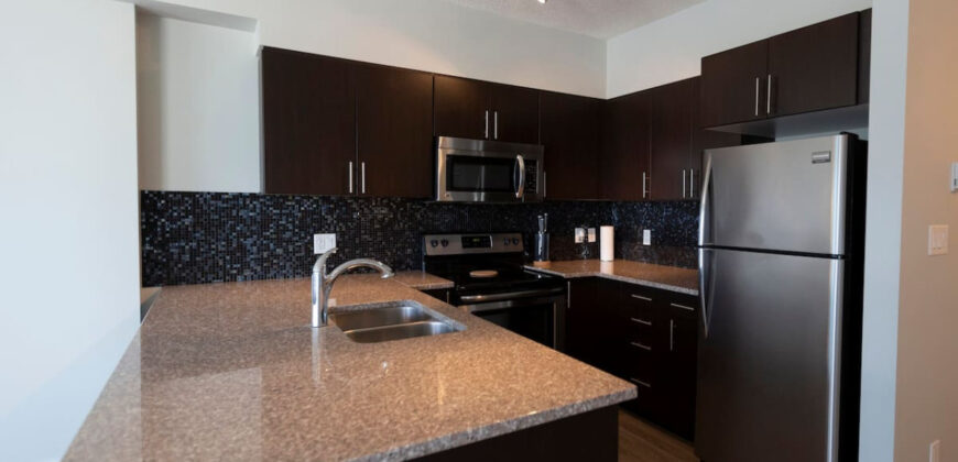 Corporate Stays | Mayfair 2 Bedrooms