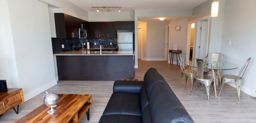 Corporate Stays | Mayfair 2 Bedrooms