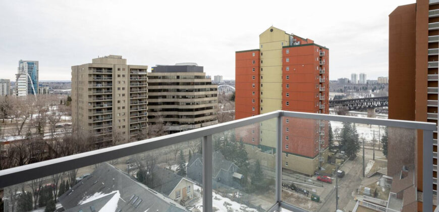 Corporate Stays | Hendrix – 2 Bedrooms