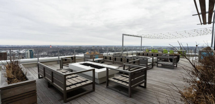Corporate Stays | Hendrix – 2 Bedrooms