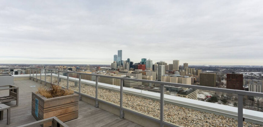 Corporate Stays | Hendrix – 2 Bedrooms