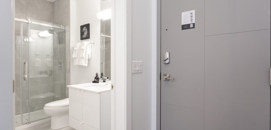 Corporate Stays | Jade Studio