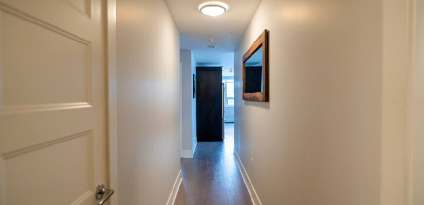 Corporate Stays | Anchorage 2 Bedrooms
