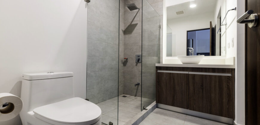 Corporate Stays | Urban Flats 1 Bedroom