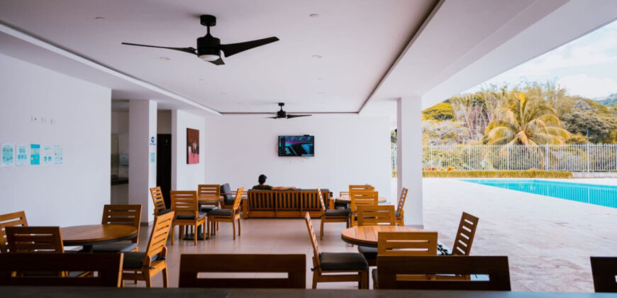 Corporate Stays | Urban Flats 1 Bedroom