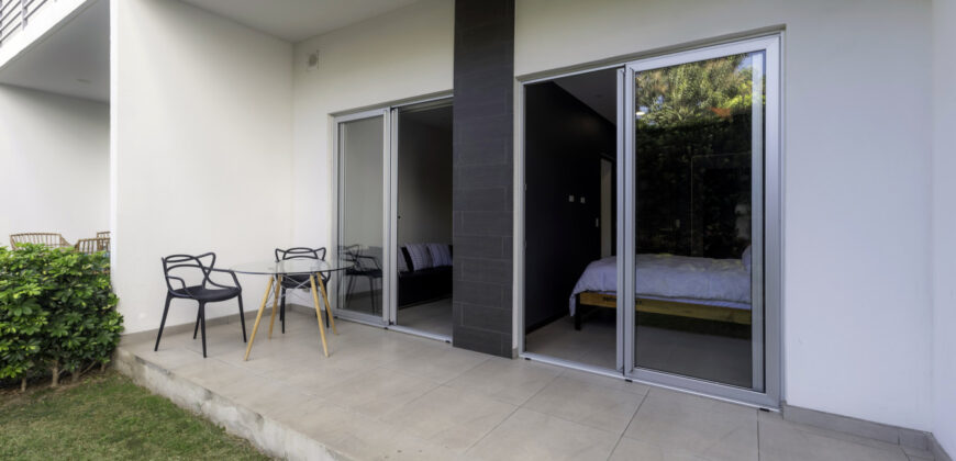 Corporate Stays | Urban Flats 1 Bedroom