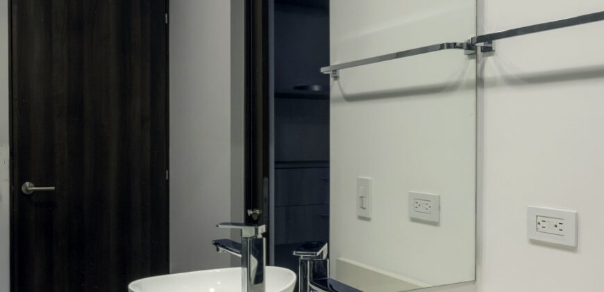 Corporate Stays | Urban Flats 1 Bedroom