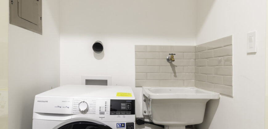Corporate Stays | Urban Flats 1 Bedroom