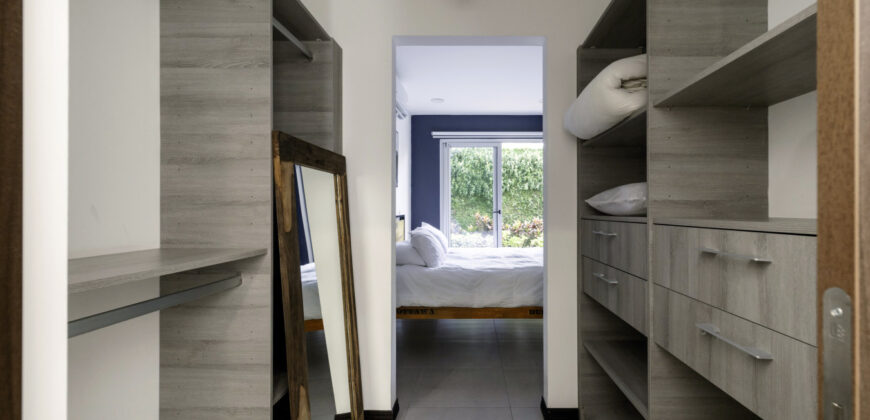 Corporate Stays | Urban Flats 1 Bedroom