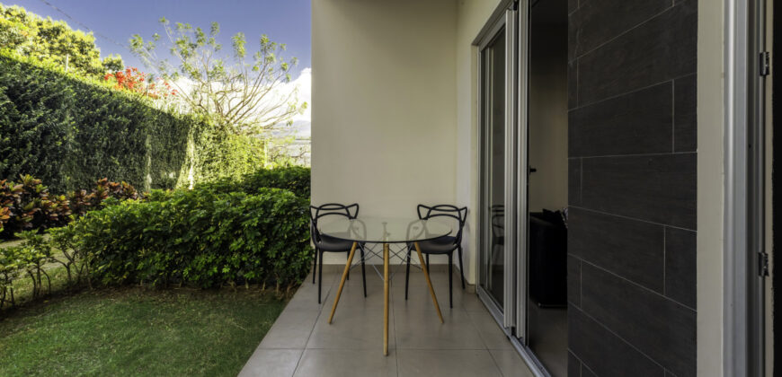 Corporate Stays | Urban Flats 1 Bedroom