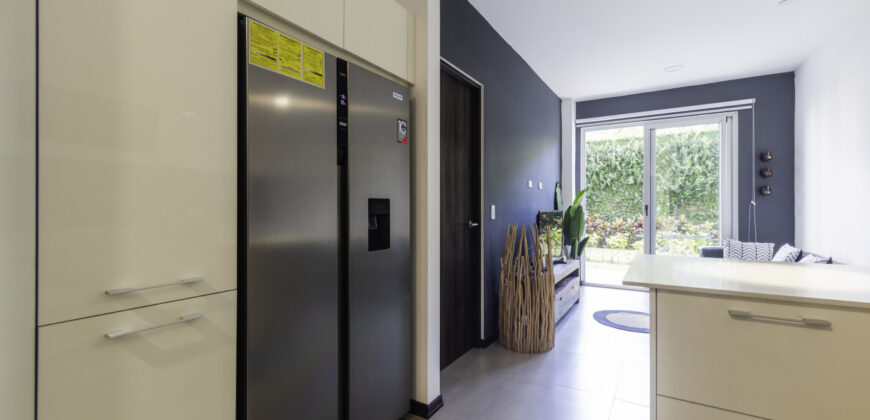 Corporate Stays | Urban Flats 1 Bedroom