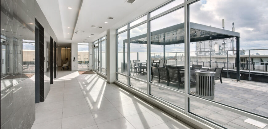 Corporate Stays | The Lennox 2 Bedroom