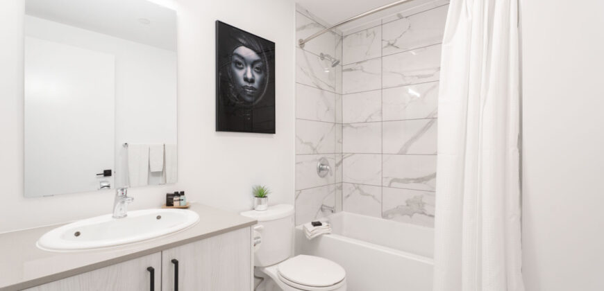 Corporate Stays | The Lennox 2 Bedroom