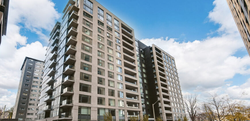 Corporate Stays | The Lennox 2 Bedroom