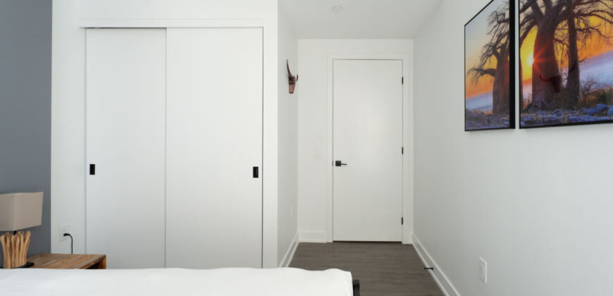 Corporate Stays | The Lennox 2 Bedroom