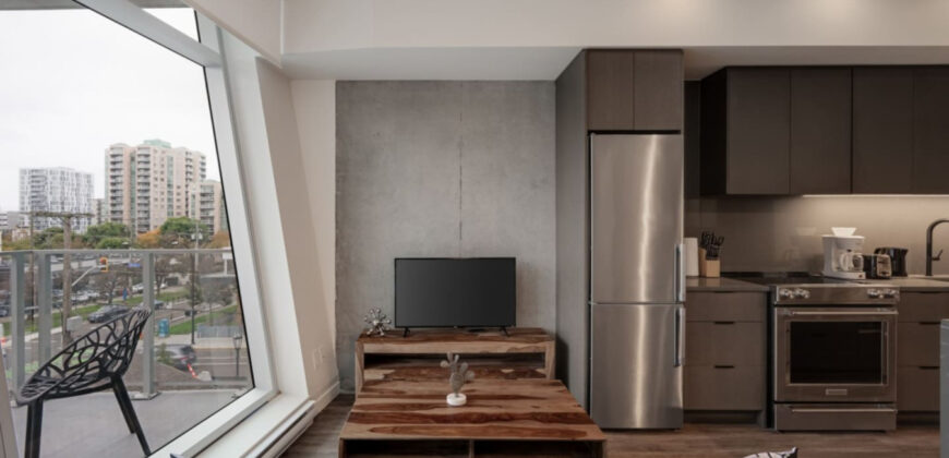 Corporate Stays | The Wedge Studio