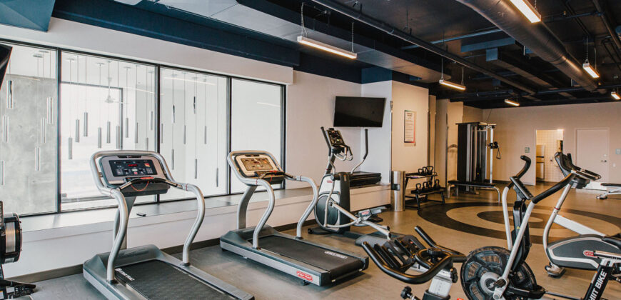 Corporate Stays | Stradbrook 2 Bedroom
