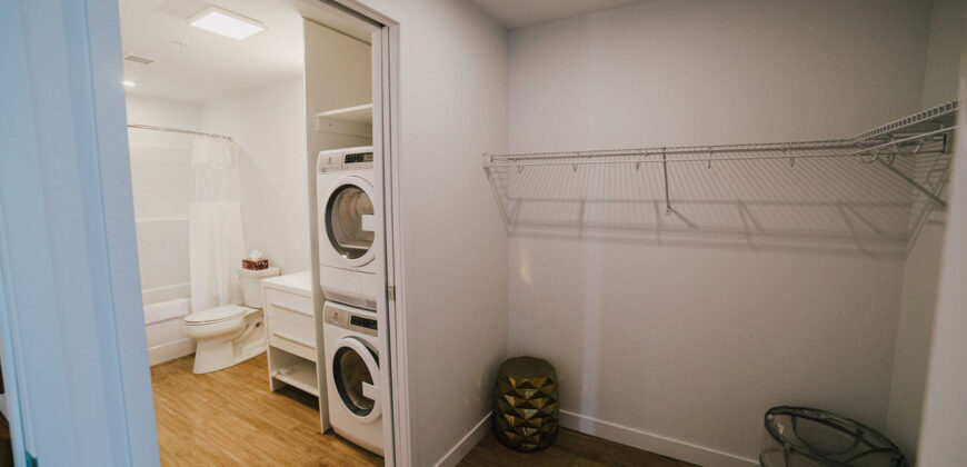 Corporate Stays | Stradbrook 2 Bedroom