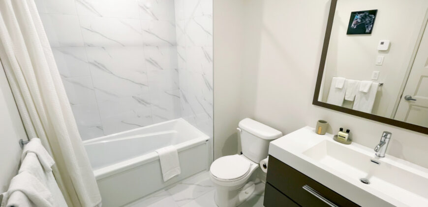 Corporate Stays |Le Jacob 1 Bedroom