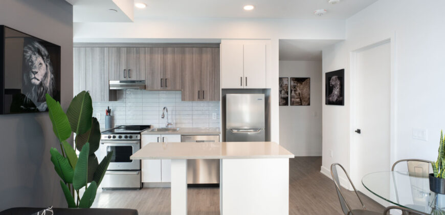 Corporate Stays | The Lennox 2 Bedroom