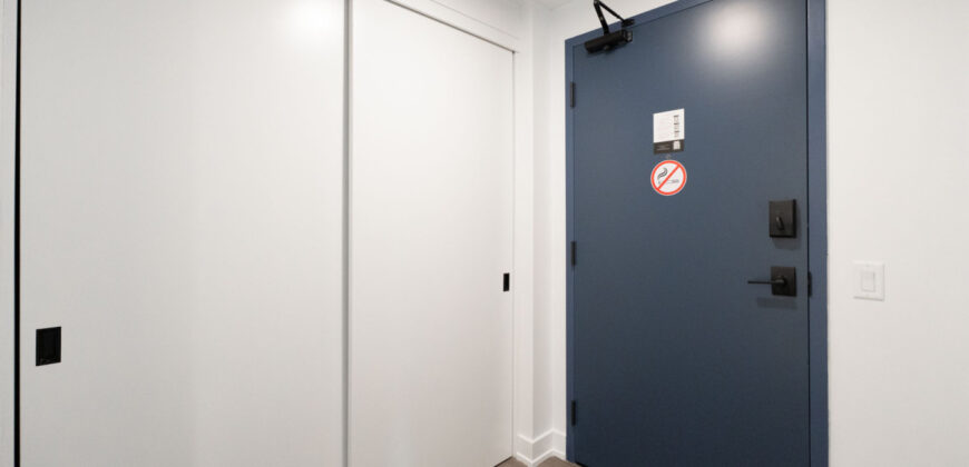 Corporate Stays | The Lennox 2 Bedroom