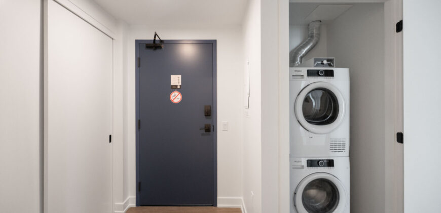 Corporate Stays | The Lennox 2 Bedroom