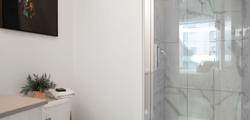 Corporate Stays | The Lennox 2 Bedroom