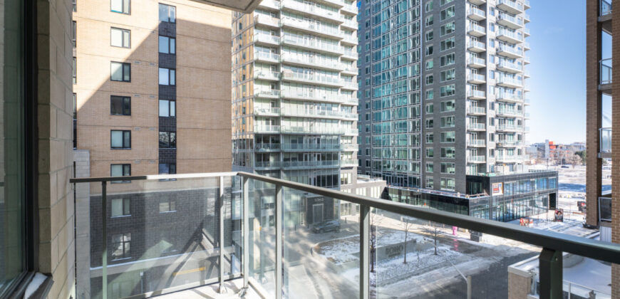 Corporate Stays | The Lennox 2 Bedroom