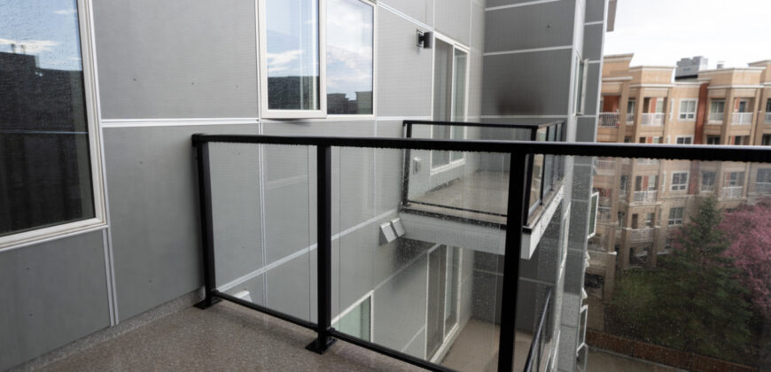 Corporate Stays | Village on 105 1 Bedroom