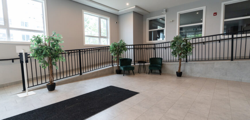 Corporate Stays | Village on 105 1 Bedroom
