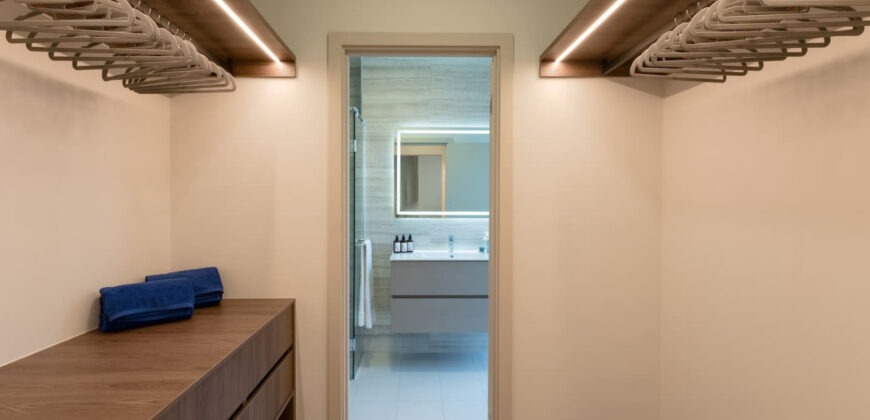 Deluxe Guest Condo Suite – Loft