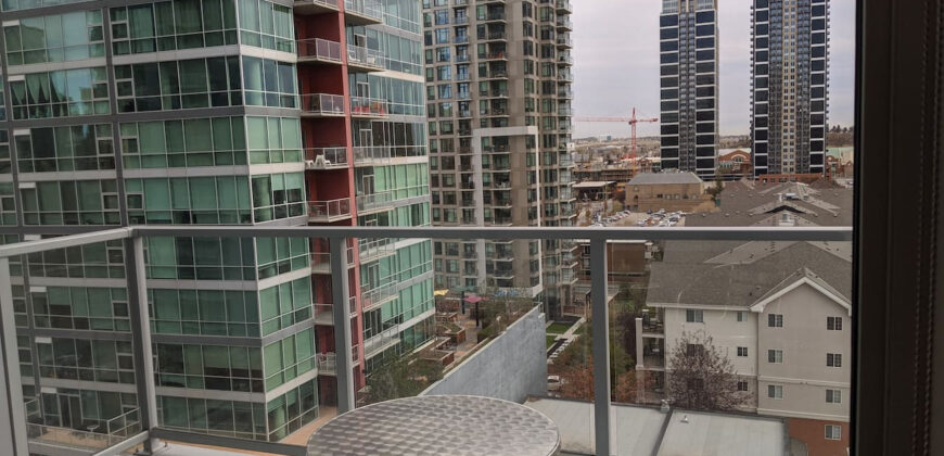Corporate Stays |Underwood 2 Bedrooms
