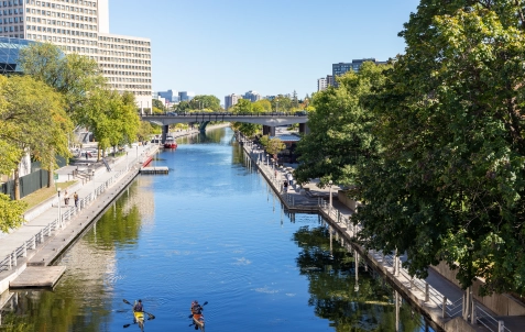 Laval